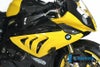 ILMBERGER サイドカウル (右側) BMW S1000RR (12-14)公道走行仕様車 / HP4(12-)_1