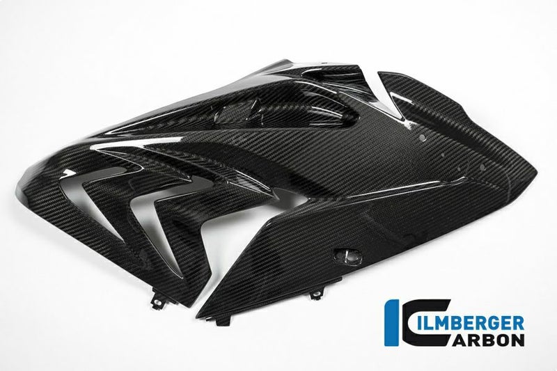 ILMBERGER サイドカウル (右側) BMW S1000RR(15-18) 公道仕様車_1