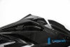 ILMBERGER サイドカウル (右側) BMW S1000RR(15-18) 公道仕様車_3