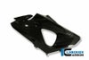 ILMBERGER サイドカウル (左側) BMW S1000RR (09-11)公道走行仕様車_1
