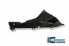 ILMBERGER サイドカウル Upper/Badge Holder (右側) BMW S1000RR (09-14)公道走行仕様車 / HP4(12-)_6