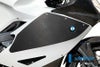 ILMBERGER サイドカウル 右 BMW K1300S (08-)_1
