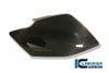 ILMBERGER サイドカウル 右 BMW K1300S (08-)_2