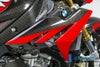 ILMBERGER サイドカウル(右) BMW S1000R (14-16)_3