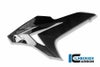 ILMBERGER サイドカウル(右) BMW S1000R (14-16)_4