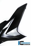 ILMBERGER サイドカウル(右) BMW S1000R (14-16)_6