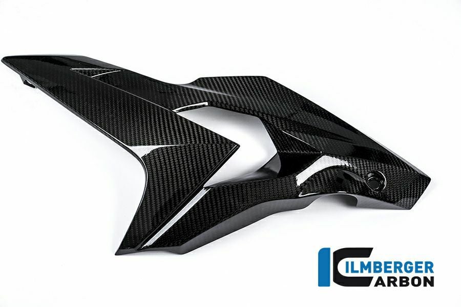 ILMBERGER サイドカウル (左側) BMW S1000R