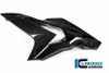 ILMBERGER サイドカウル(左) BMW S1000R (14-16)_2