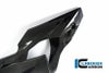 ILMBERGER サイドカウル(左) BMW S1000R (14-16)_4