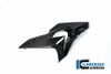 ILMBERGER サイドカウル(左) BMW S1000R (14-16)_5