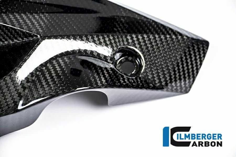 ILMBERGER サイドカウル (左側) BMW S1000R