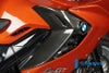 ILMBERGER サイドカバー (右側) BMW F800GT (12-)_2