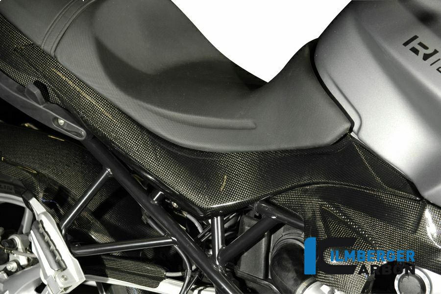 BMW R1200R R1250R イルムバーガー |バイクパーツ専門店 モトパーツ