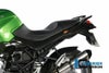 ILMBERGER サイドカバー BMW R1200R (07-14)_4