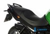 ILMBERGER サイドカバー BMW R1200R (07-14)_5