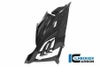 ILMBERGER サイドパネル レーシングフェアリング (右側) BMW M1000RR (21) 競技仕様車_5
