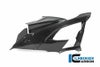 ILMBERGER サイドパネル レーシングフェアリング (左側) BMW M1000RR (21) 競技仕様車_3