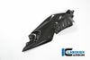 ILMBERGER サイドパネル(タンク下) (右側) BMW R1200R LC (15-)_4