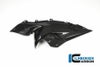 ILMBERGER サイドパネル(タンク下) (左側) BMW R1200RS LC (15)_2