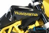 ILMBERGER サイドフェアリング 右 Husqvarna NUDA900 / NUDA900R (12-14)_1