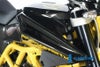 ILMBERGER サイドフェアリング 右 Husqvarna NUDA900 / NUDA900R (12-14)_6