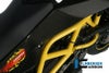 ILMBERGER サイドフェアリング 右 Husqvarna NUDA900 / NUDA900R (12-14)_7