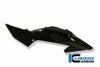 ILMBERGER サイドフェアリング 右 Husqvarna NUDA900 / NUDA900R (12-14)_8