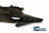 ILMBERGER サイドフェアリング 右 Husqvarna NUDA900 / NUDA900R (12-14)_9