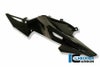 ILMBERGER サイドフェアリング 右 Husqvarna NUDA900 / NUDA900R (12-14)_10