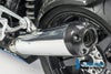 ILMBERGER サイレンサープロテクター (エンドキャップ) BMW R nineT Racer (17)_1