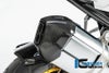 ILMBERGER サイレンサープロテクター (リア) BMW R1250GS (19-) / R1250GS Adventure (19-)_1