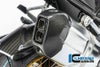 ILMBERGER サイレンサープロテクター (リア) BMW R1250GS (19-) / R1250GS Adventure (19-)_3