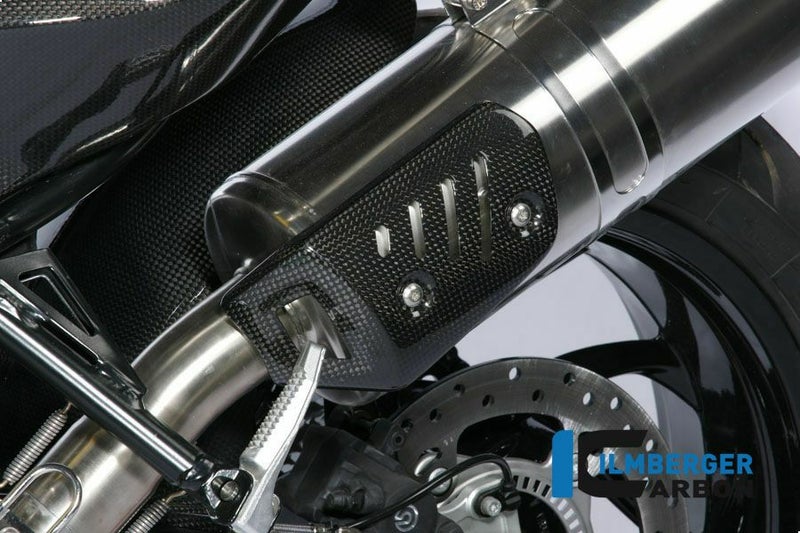 ILMBERGER サイレンサープロテクター BMW F800GT (12-)_1