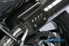 ILMBERGER サイレンサープロテクター BMW F800R (09-14)_1