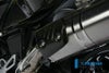 ILMBERGER サイレンサープロテクター BMW F800R (09-14)_2
