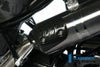 ILMBERGER サイレンサープロテクター BMW F800R (09-14)_3