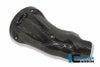 ILMBERGER サイレンサープロテクター BMW K1200S/R (05-08) / K1200R SPORT (07-11)_2