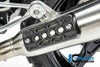 ILMBERGER サイレンサープロテクター BMW R nineT Urban GS (16-)_6
