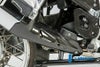 ILMBERGER サイレンサープロテクター) BMW R1200GS LC (13-) / R1200GS LC Adventure (14-)_1