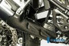 ILMBERGER サイレンサープロテクター) BMW R1200GS LC (13-) / R1200GS LC Adventure (14-)_2