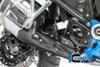 ILMBERGER サイレンサープロテクター) BMW R1200GS LC (13-) / R1200GS LC Adventure (14-)_3