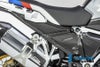 ILMBERGER サブフレームカバー (右側) BMW R1250GS (19-) / R1250GS Adventure (19-)_1