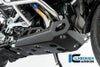 ILMBERGER サンプガード / アンダートレイ BMW R1250GS (19-) / R1250GS Adventure (19-)_1