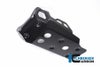 ILMBERGER サンプガード / アンダートレイ BMW R1250GS (19-) / R1250GS Adventure (19-)_3