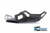 ILMBERGER サンプガード / アンダートレイ BMW R1250GS (19-) / R1250GS Adventure (19-)_10