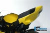 ILMBERGER シートカバー BMW S1000RR (09-11) 競技仕様車_3