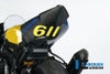 ILMBERGER シートカバー BMW S1000RR (09-11) 競技仕様車_5