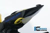 ILMBERGER シートカバー BMW S1000RR (09-11) 競技仕様車_9