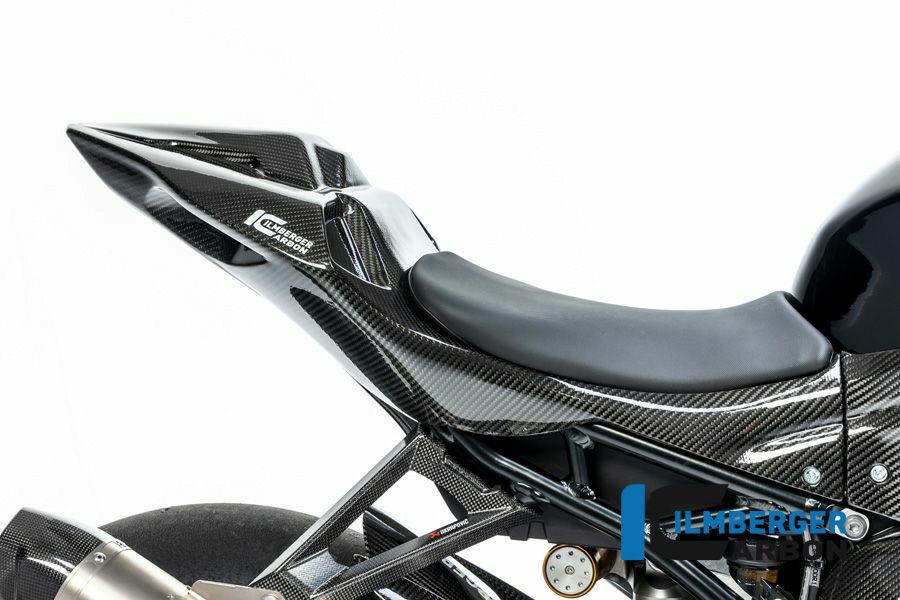  S1000RR用　Mノーマルシート BMW M 1000 RR S1000 純正 運転席シート Sport、ロー タイプ ビーエム