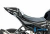 ILMBERGER シートユニット BMW M1000RR (21) / S1000RR (19-22) 競技仕様車_1